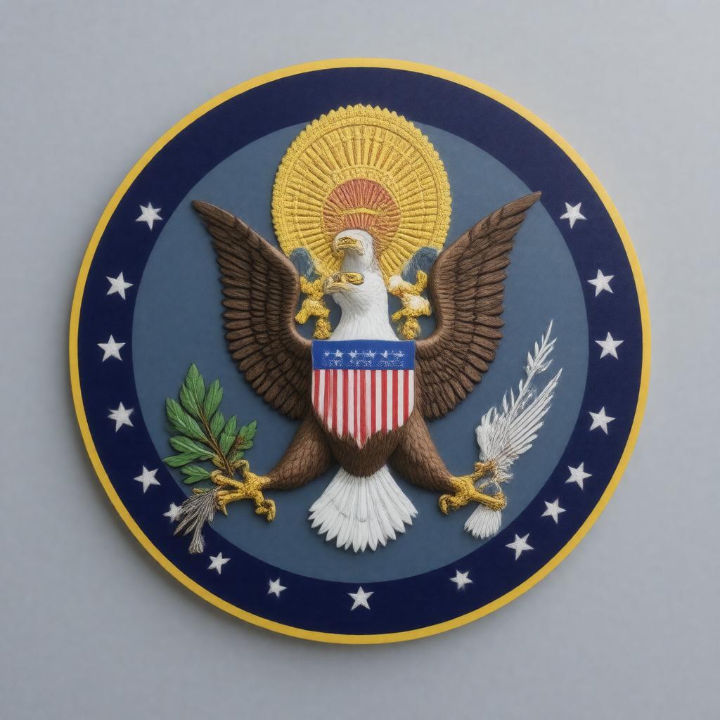 National Security Agency/Central Security Service
